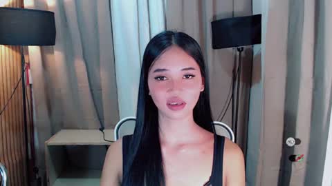 LYKA LOOPS online show from June 22, 2026, 10:45 am