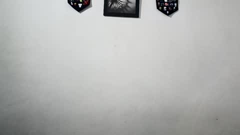 Snapshot of lyla205 chatting on December 16, 2024, 5:17 am lyla online show from December 16, 2024, 5:17 am