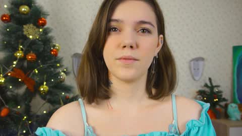 Snapshot of lyle_art chatting on December 14, 2024, 3:07 am hi im Lyle online show from December 14, 2024, 3:07 am