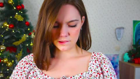 Snapshot of lyle_art chatting on December 27, 2024, 7:18 am hi im Lyle online show from December 27, 2024, 7:18 am