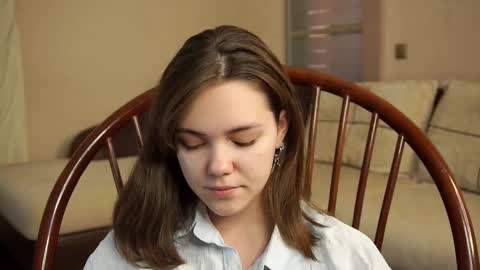 Snapshot of lyle_art chatting on February 26, 2025, 3:21 am hi im Lyle online show from February 26, 2025, 3:21 am