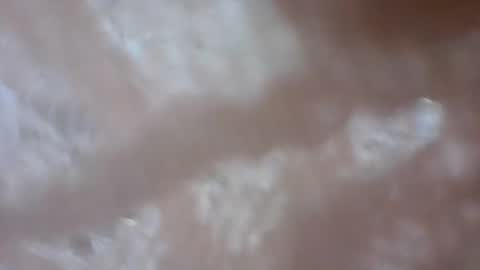 Snapshot of lyli_99 chatting on September 9, 2025, 7:30 am lyli_99 online show from September 9, 2025, 7:30 am