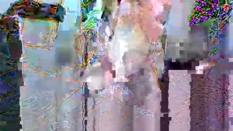 Snapshot of lyli_99 chatting on November 4, 2025, 10:31 pm lyli_99 online show from November 4, 2025, 10:31 pm