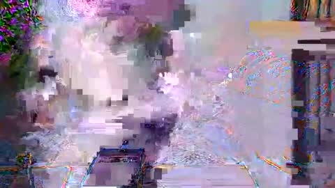 Snapshot of lyli_99 chatting on November 18, 2025, 10:41 am lyli_99 online show from November 18, 2025, 10:41 am