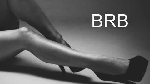 Lylith Skye NO NUDE model online show from January 8, 2025, 2:25 pm