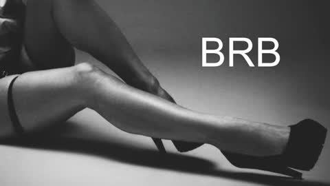 Lylith Skye NO NUDE model online show from January 11, 2025, 4:57 pm