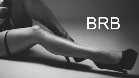 Lylith Skye NO NUDE model online show from January 23, 2025, 11:26 am