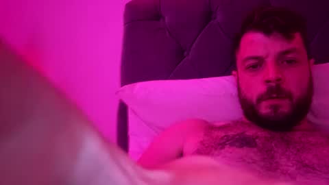 Snapshot of lyly6969 chatting on September 21, 2025, 2:35 am lyly6969 online show from September 21, 2025, 2:35 am