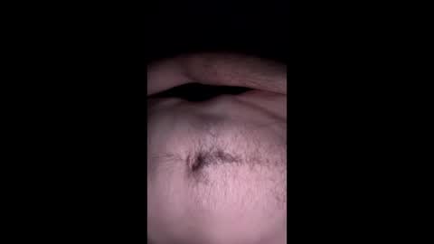 Snapshot of lyly6969 chatting on November 17, 2025, 3:45 am lyly6969 online show from November 17, 2025, 3:45 am