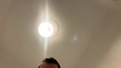 Snapshot of lyly6969 chatting on November 30, 2025, 8:57 pm lyly6969 online show from November 30, 2025, 8:57 pm