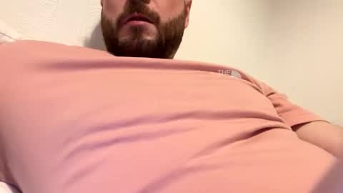 Snapshot of lyly6969 chatting on December 1, 2025, 9:53 pm lyly6969 online show from December 1, 2025, 9:53 pm