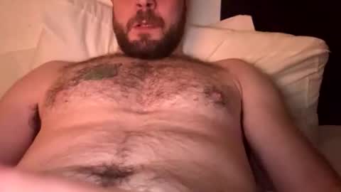 Snapshot of lyly6969 chatting on March 3, 2026, 4:29 am lyly6969 online show from March 3, 2026, 4:29 am