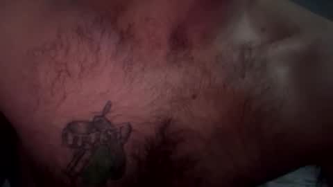 Snapshot of lyly6969 chatting on March 22, 2026, 2:26 am lyly6969 online show from March 22, 2026, 2:26 am