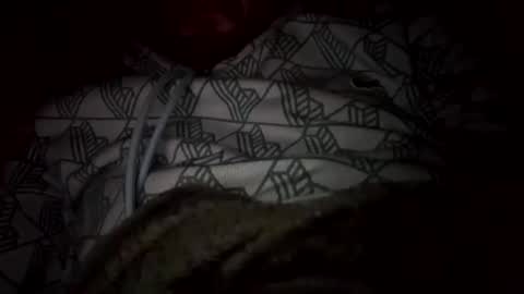 Snapshot of lyly6969 chatting on April 4, 2026, 5:06 am lyly6969 online show from April 4, 2026, 5:06 am