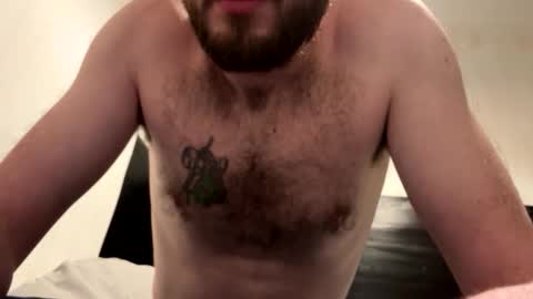 Snapshot of lyly6969 chatting on April 5, 2026, 3:04 am lyly6969 online show from April 5, 2026, 3:04 am