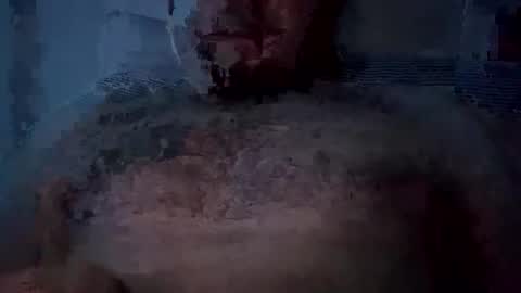 Snapshot of lyly6969 chatting on April 7, 2026, 12:11 am lyly6969 online show from April 7, 2026, 12:11 am