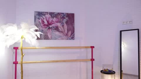 Lyly   online show from January 26, 2025, 5:34 am