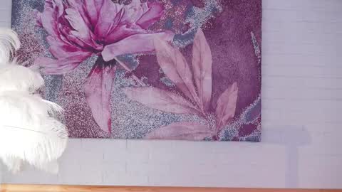 Lyly   online show from February 24, 2025, 10:04 am