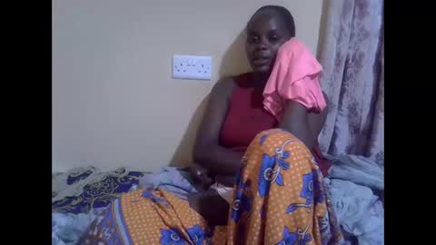 lyn_anna online show from January 9, 2026, 6:31 pm