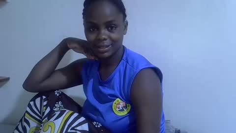 lyn_anna online show from March 24, 2026, 4:45 pm