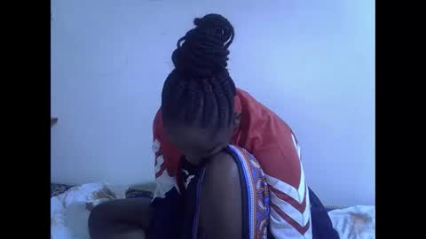 Snapshot of lyn_anna chatting on May 8, 2026, 6:24 pm lyn_anna online show from May 8, 2026, 6:24 pm