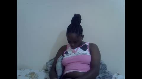 Snapshot of lyn_anna chatting on May 18, 2026, 10:43 am lyn_anna online show from May 18, 2026, 10:43 am