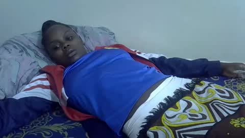 Snapshot of lyn_anna chatting on May 23, 2026, 1:11 am lyn_anna online show from May 23, 2026, 1:11 am