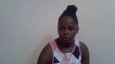 Snapshot of lyn_anna chatting on May 26, 2026, 9:49 am lyn_anna online show from May 26, 2026, 9:49 am