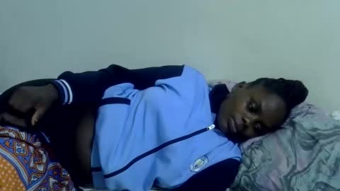 Snapshot of lyn_anna chatting on May 30, 2026, 11:46 pm lyn_anna online show from May 30, 2026, 11:46 pm