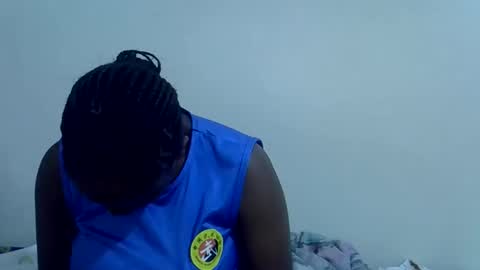 Snapshot of lyn_anna chatting on June 6, 2026, 3:06 pm lyn_anna online show from June 6, 2026, 3:06 pm
