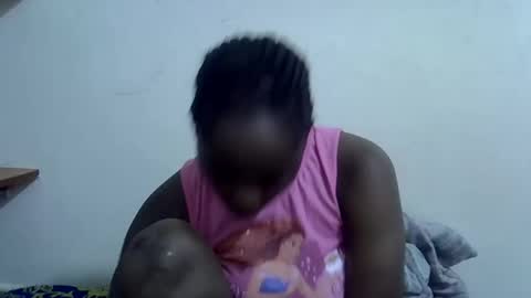 Snapshot of lyn_anna chatting on June 8, 2026, 6:08 pm lyn_anna online show from June 8, 2026, 6:08 pm