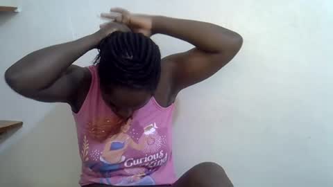 Snapshot of lyn_anna chatting on June 16, 2026, 11:46 am lyn_anna online show from June 16, 2026, 11:46 am