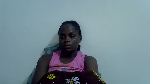 Snapshot of lyn_anna chatting on June 16, 2026, 11:51 pm lyn_anna online show from June 16, 2026, 11:51 pm