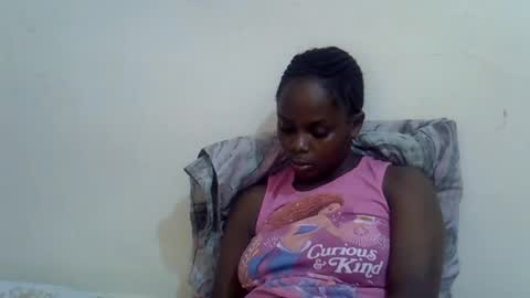 Snapshot of lyn_anna chatting on June 17, 2026, 11:56 am lyn_anna online show from June 17, 2026, 11:56 am