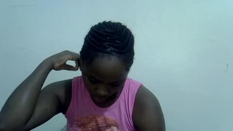 Snapshot of lyn_anna chatting on June 18, 2026, 12:11 am lyn_anna online show from June 18, 2026, 12:11 am