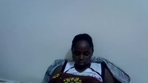 Snapshot of lyn_anna chatting on June 19, 2026, 10:57 pm lyn_anna online show from June 19, 2026, 10:57 pm