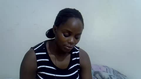 lyn_anna online show from June 25, 2026, 8:13 pm