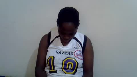 lyn_anna online show from June 29, 2026, 10:26 am