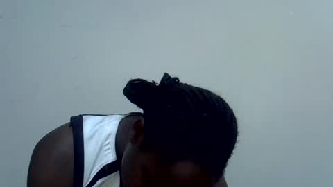 lyn_anna online show from June 29, 2026, 11:27 pm