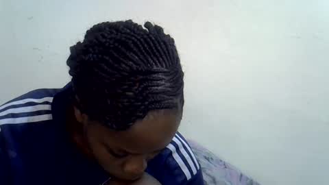 lyn_anna online show from July 3, 2026, 11:38 am