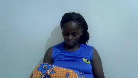 lyn_anna online show from July 4, 2026, 12:50 am