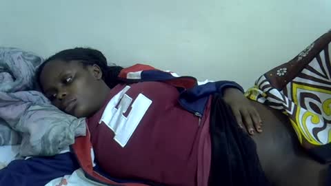 lyn_anna online show from July 20, 2026, 10:45 pm