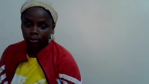 lyn_anna online show from July 24, 2026, 11:30 am