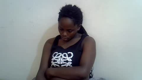 lyn_anna online show from July 29, 2026, 10:24 am