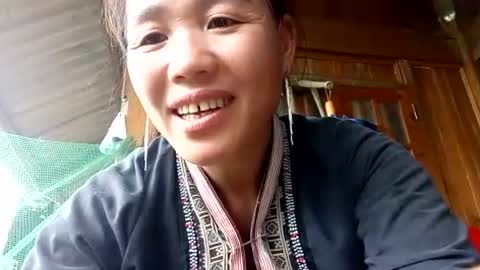 lyn_eva online show from June 16, 2026, 3:20 am
