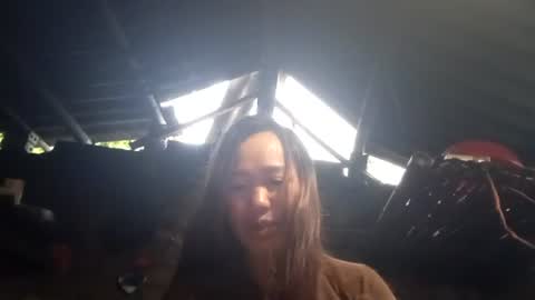 lyn_eva online show from June 22, 2026, 10:51 pm