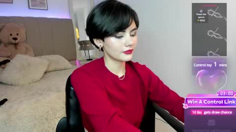 Lyn online show from December 19, 2024, 6:23 am