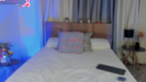 Snapshot of lynda_west chatting on January 30, 2025, 4:58 am Lynda online show from January 30, 2025, 4:58 am