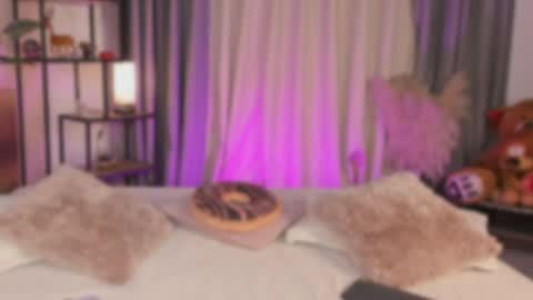 Snapshot of lynda_west chatting on May 10, 2026, 5:23 am Lynda online show from May 10, 2026, 5:23 am