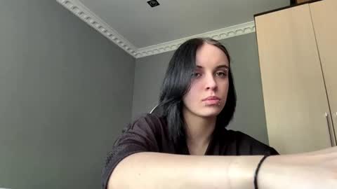 Eva online show from June 13, 2026, 7:50 am